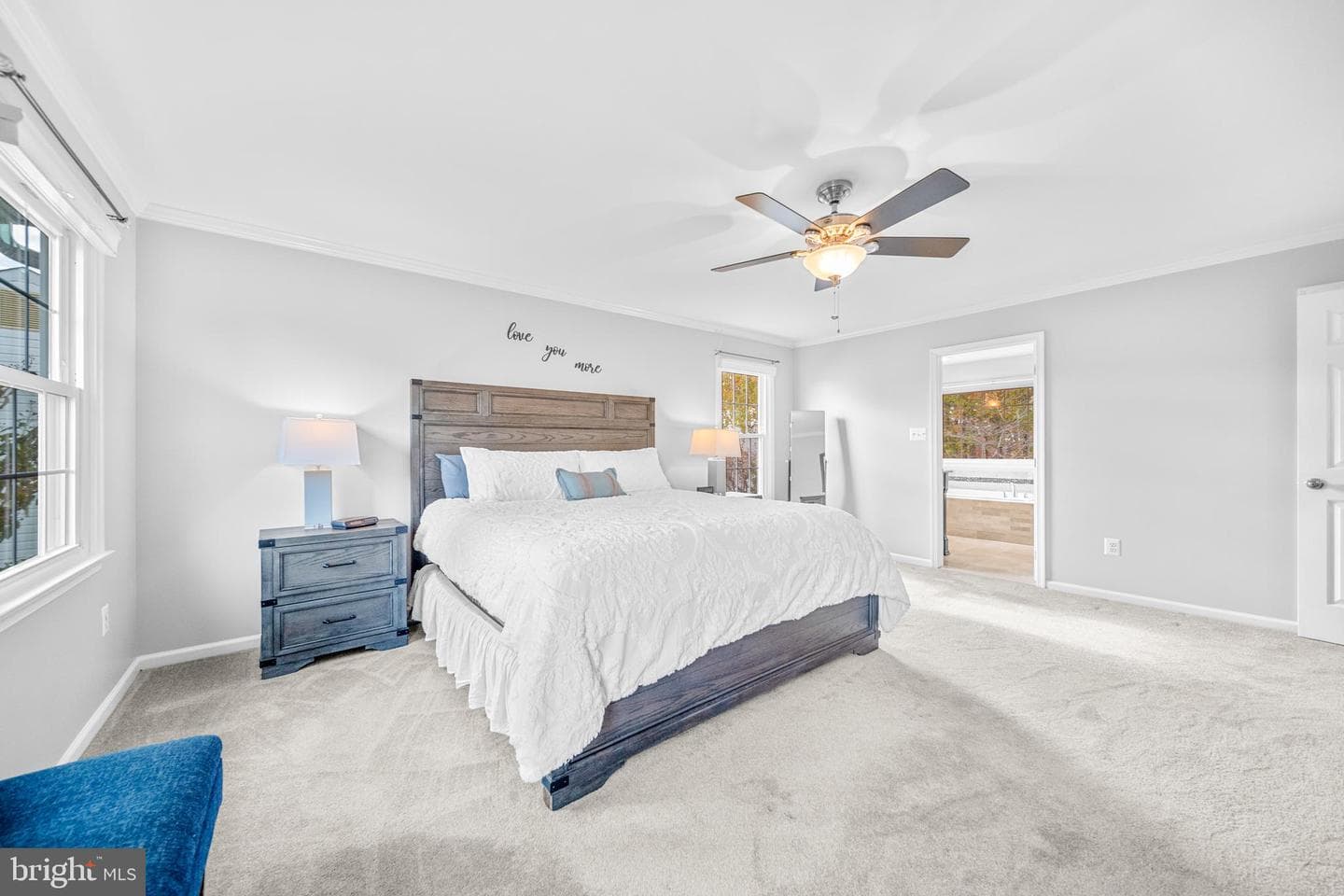 10902 Pennycress Street photo 24