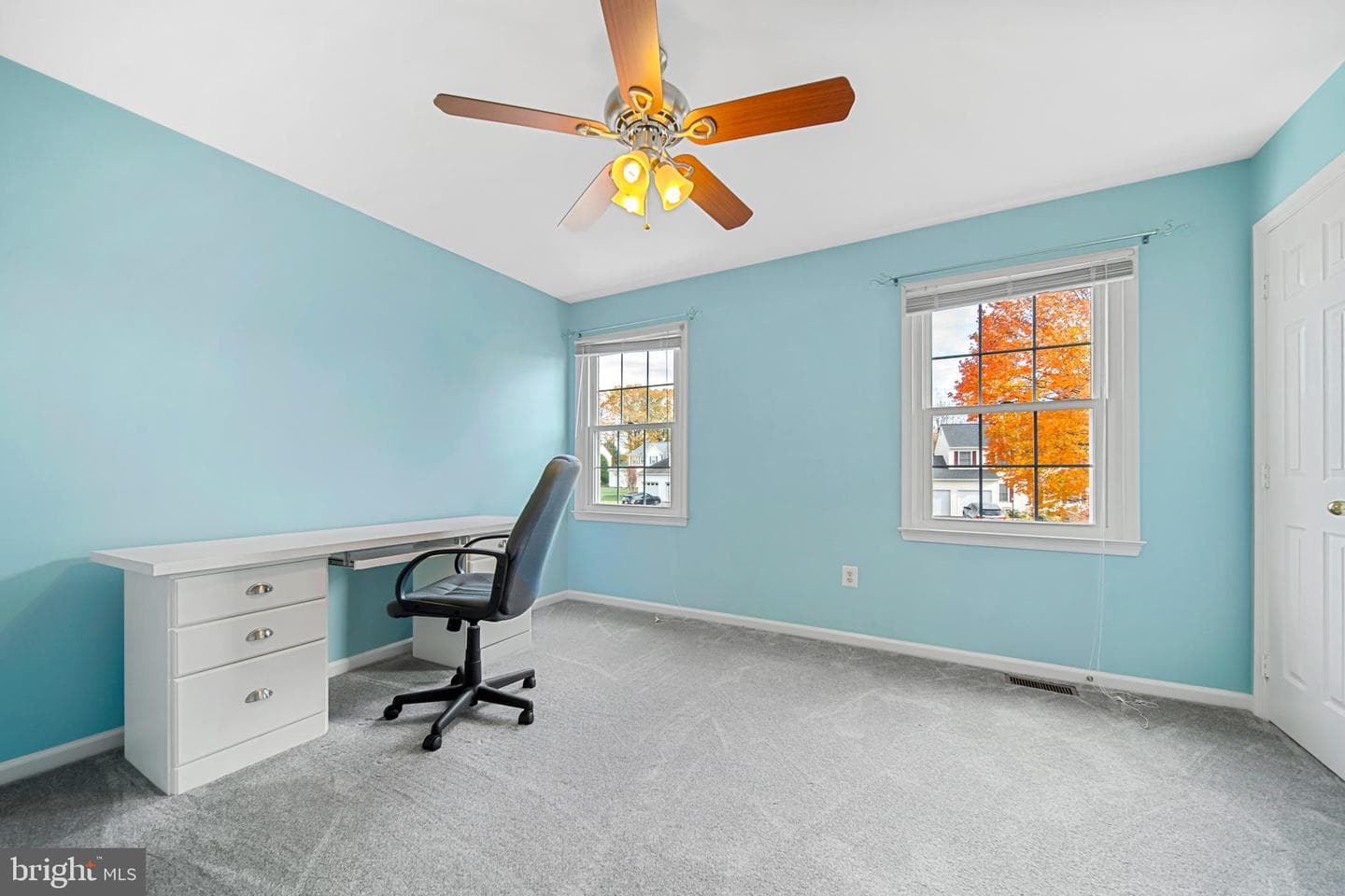 10902 Pennycress Street photo 28