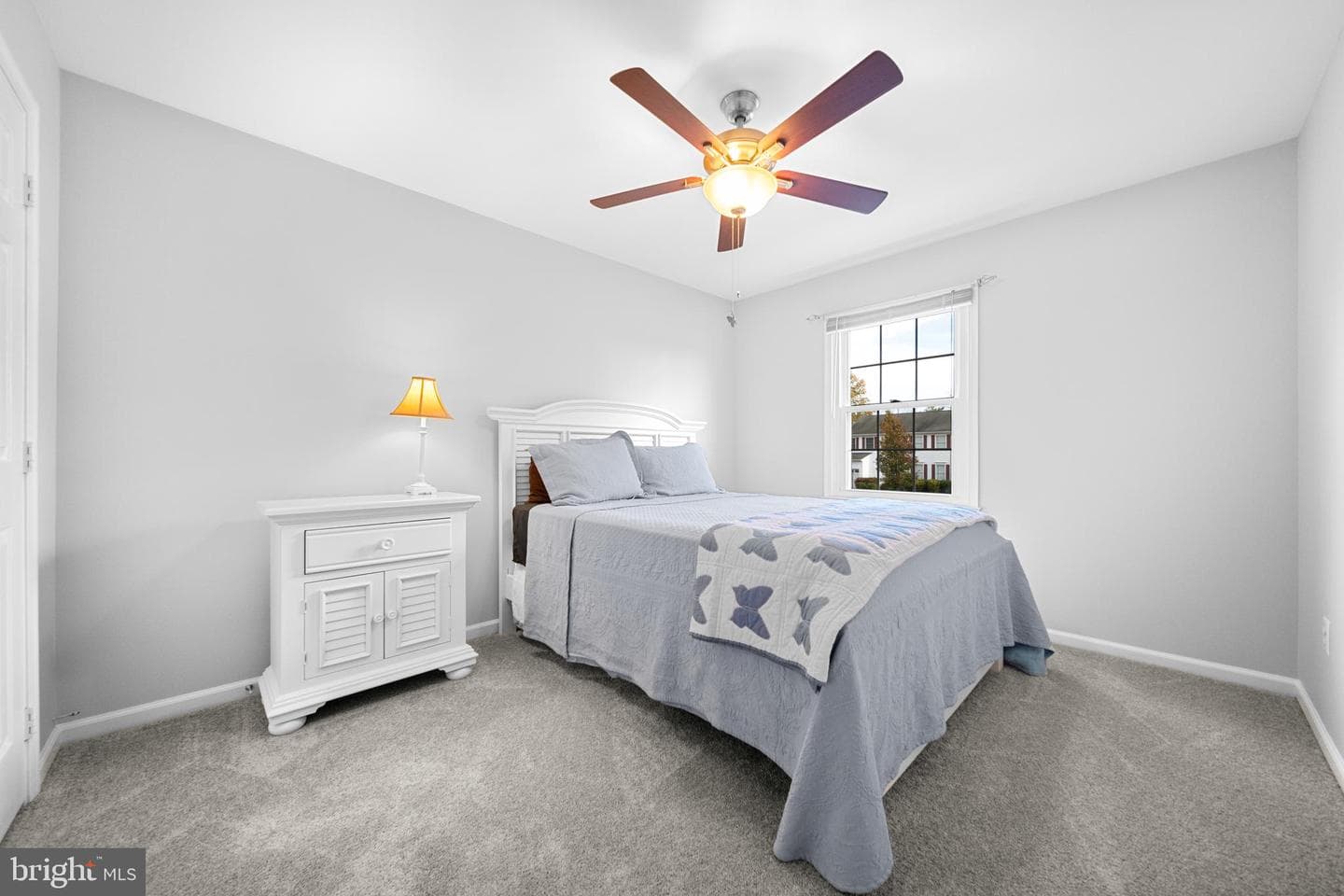 10902 Pennycress Street photo 29