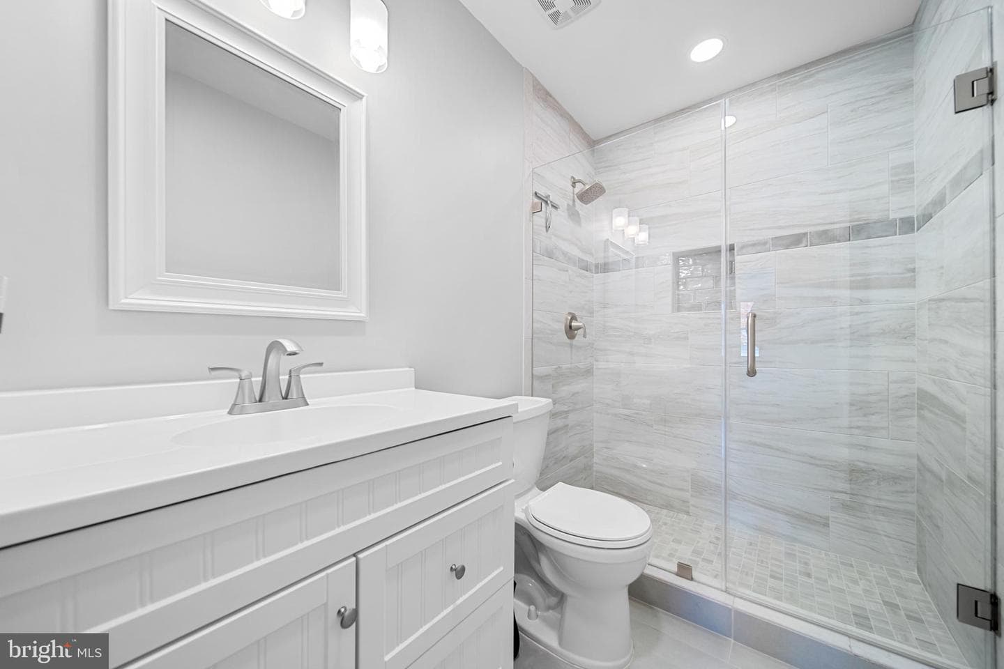 10902 Pennycress Street photo 30