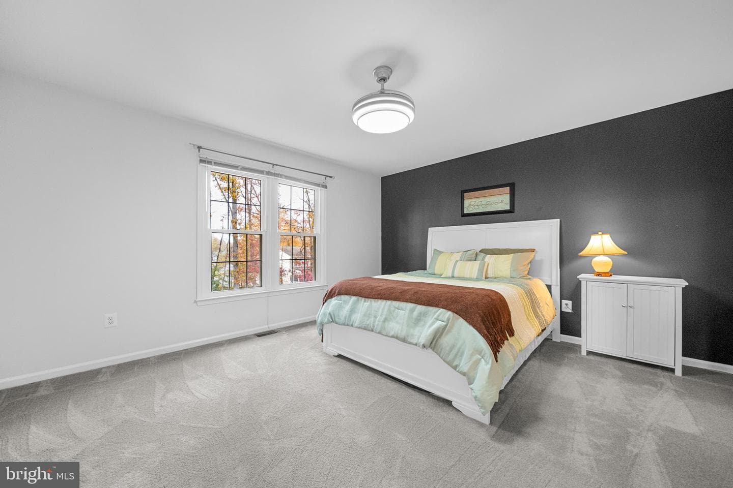 10902 Pennycress Street photo 31