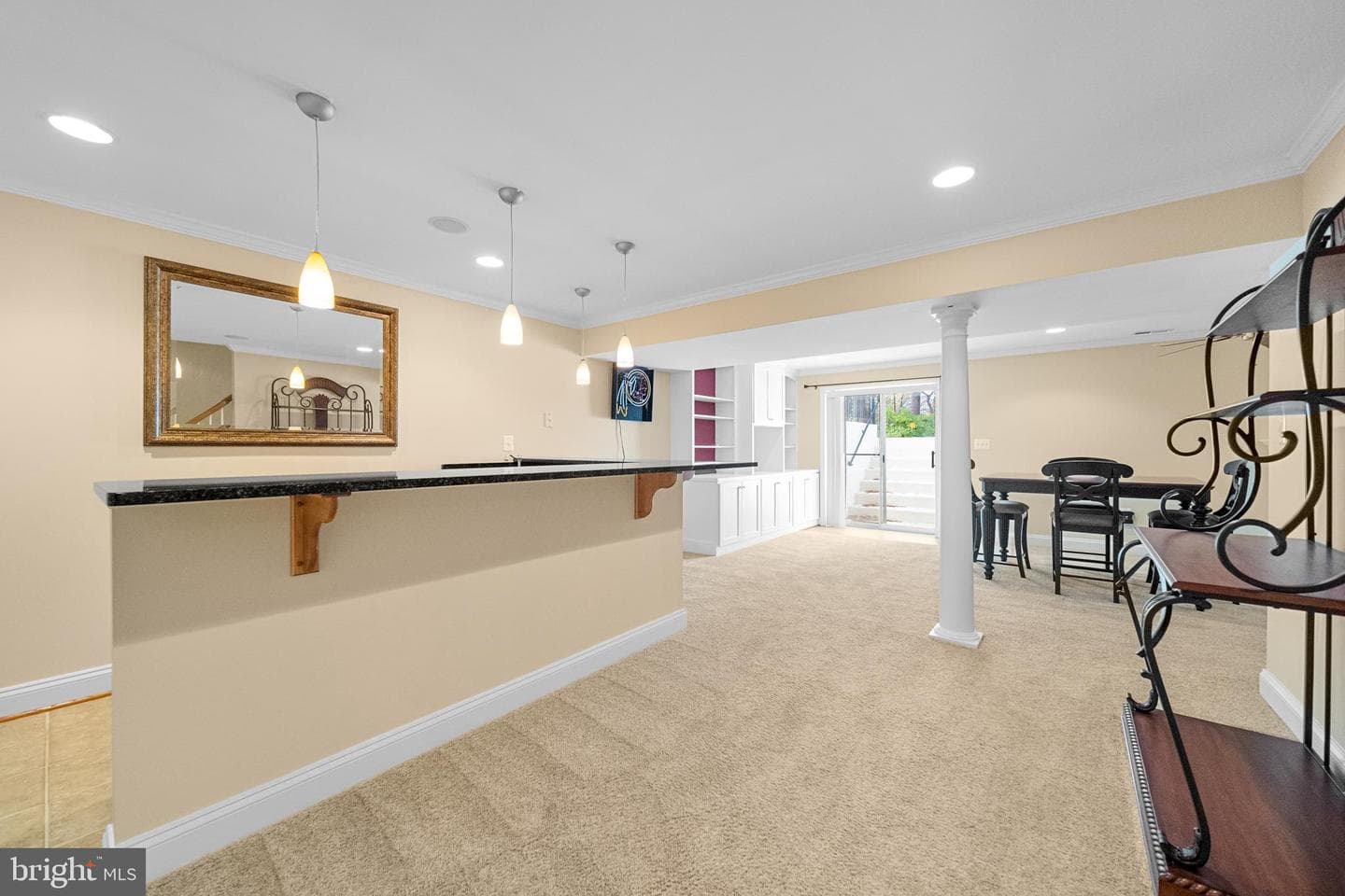 10902 Pennycress Street photo 33