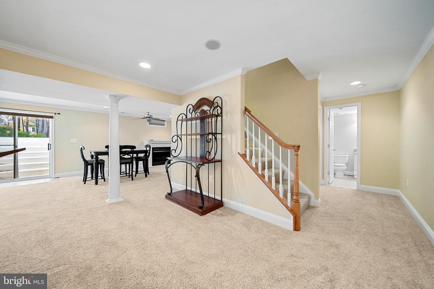 10902 Pennycress Street photo 35