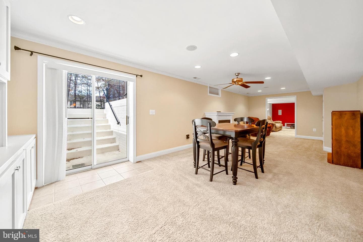 10902 Pennycress Street photo 36