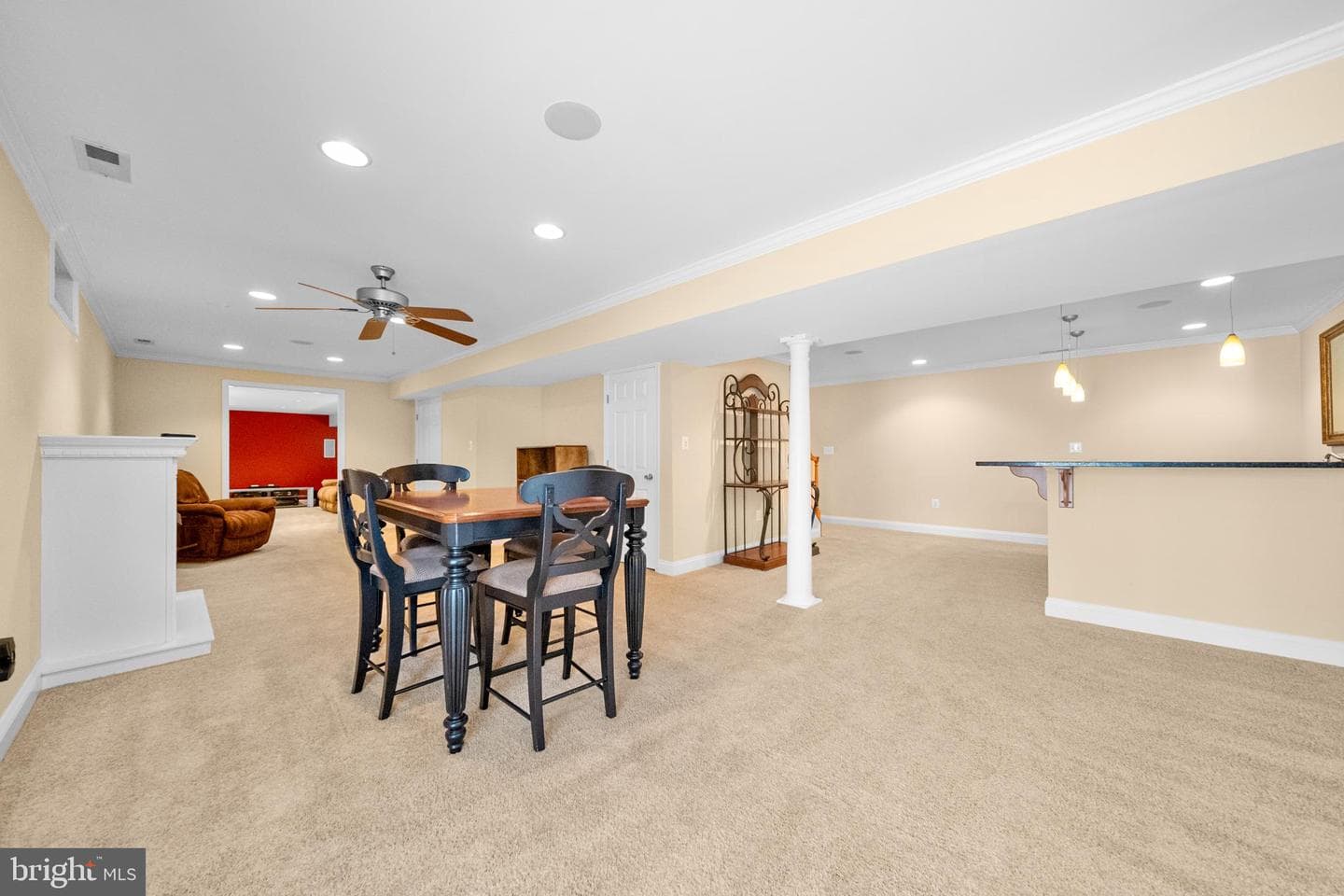 10902 Pennycress Street photo 37
