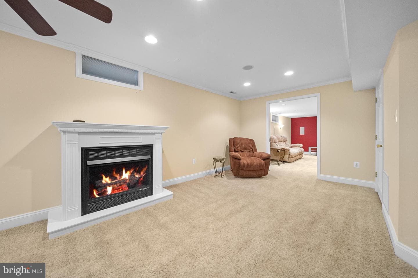 10902 Pennycress Street photo 38