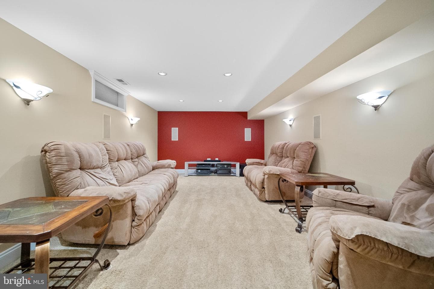 10902 Pennycress Street photo 39