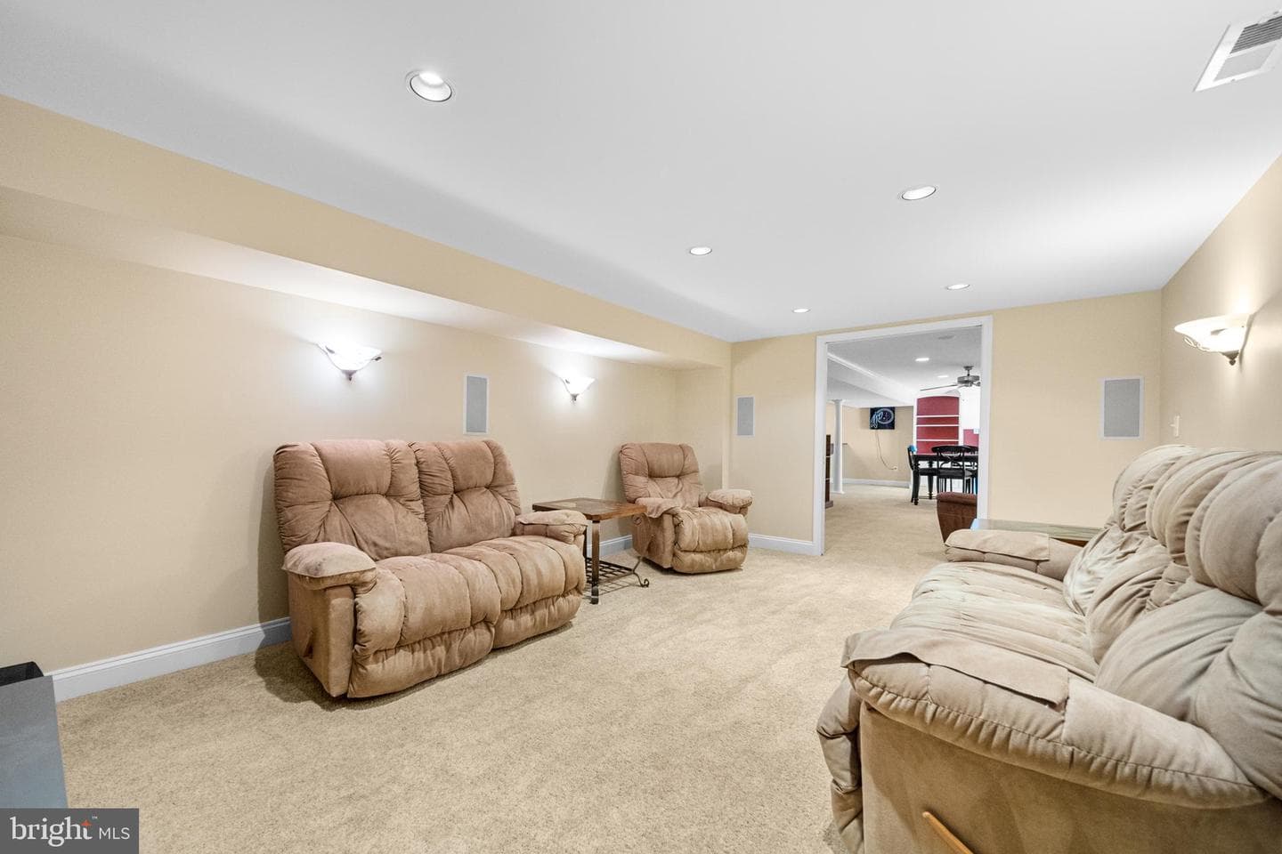 10902 Pennycress Street photo 40