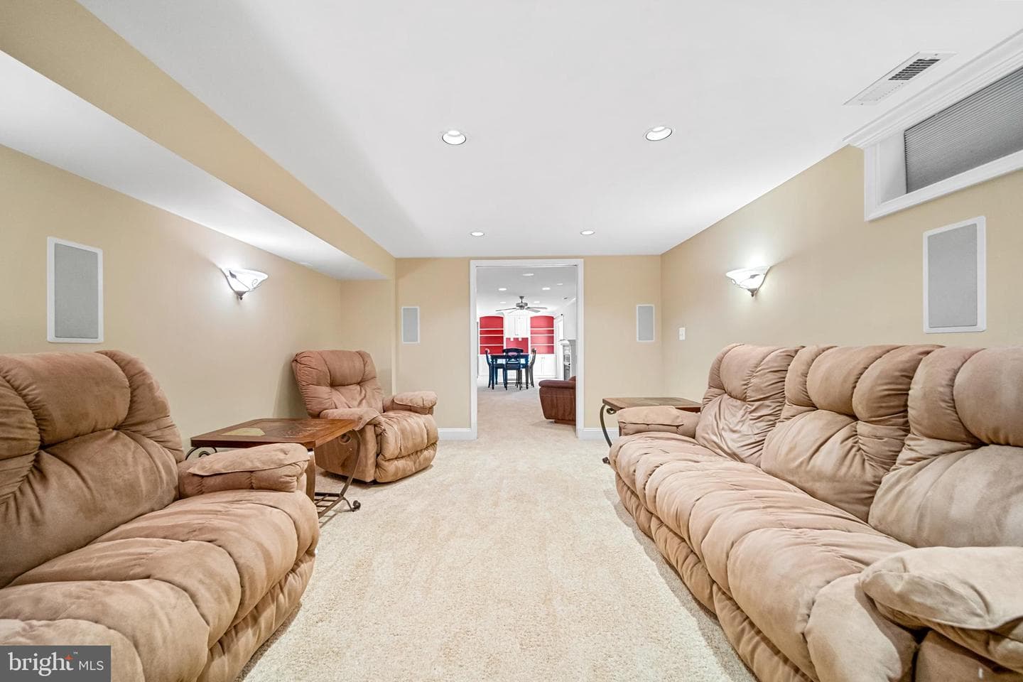 10902 Pennycress Street photo 41