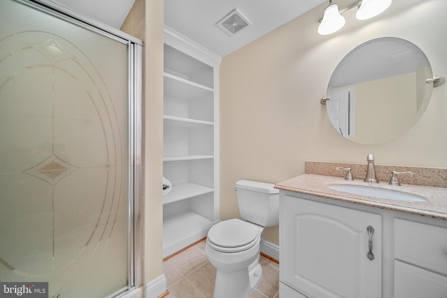 10902 Pennycress Street photo 42