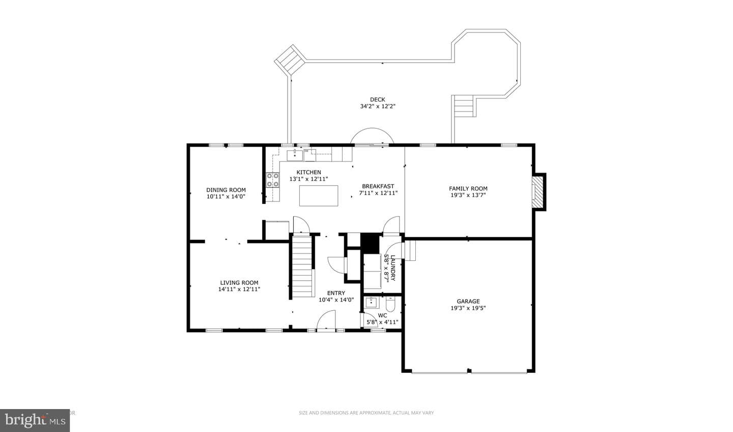 10902 Pennycress Street photo 43