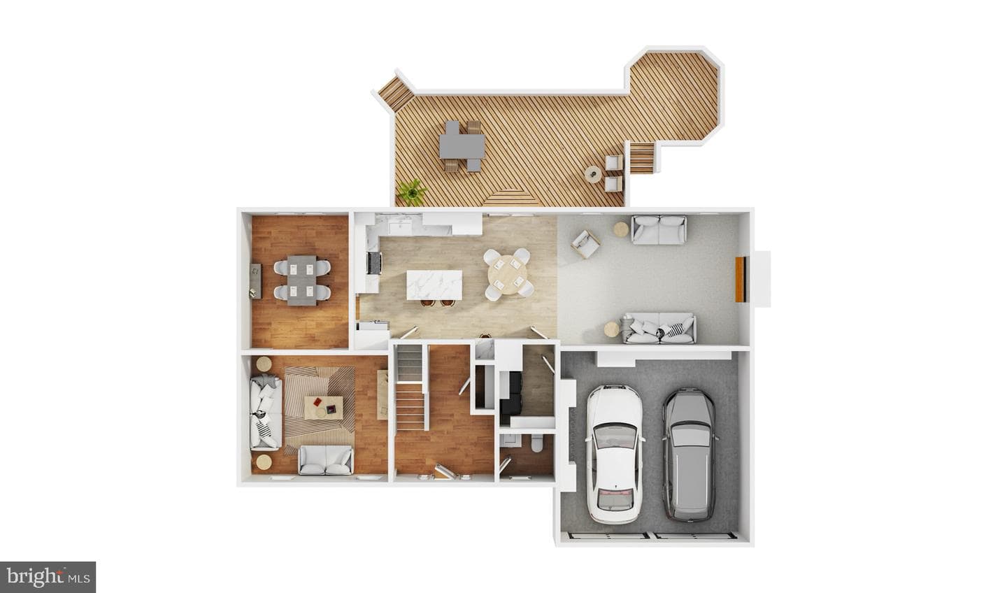 10902 Pennycress Street photo 44