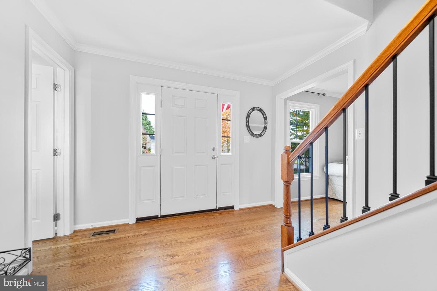 10902 Pennycress Street photo 5