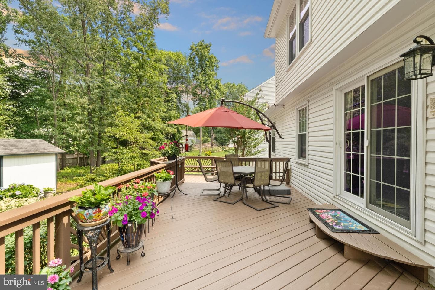10902 Pennycress Street photo 52