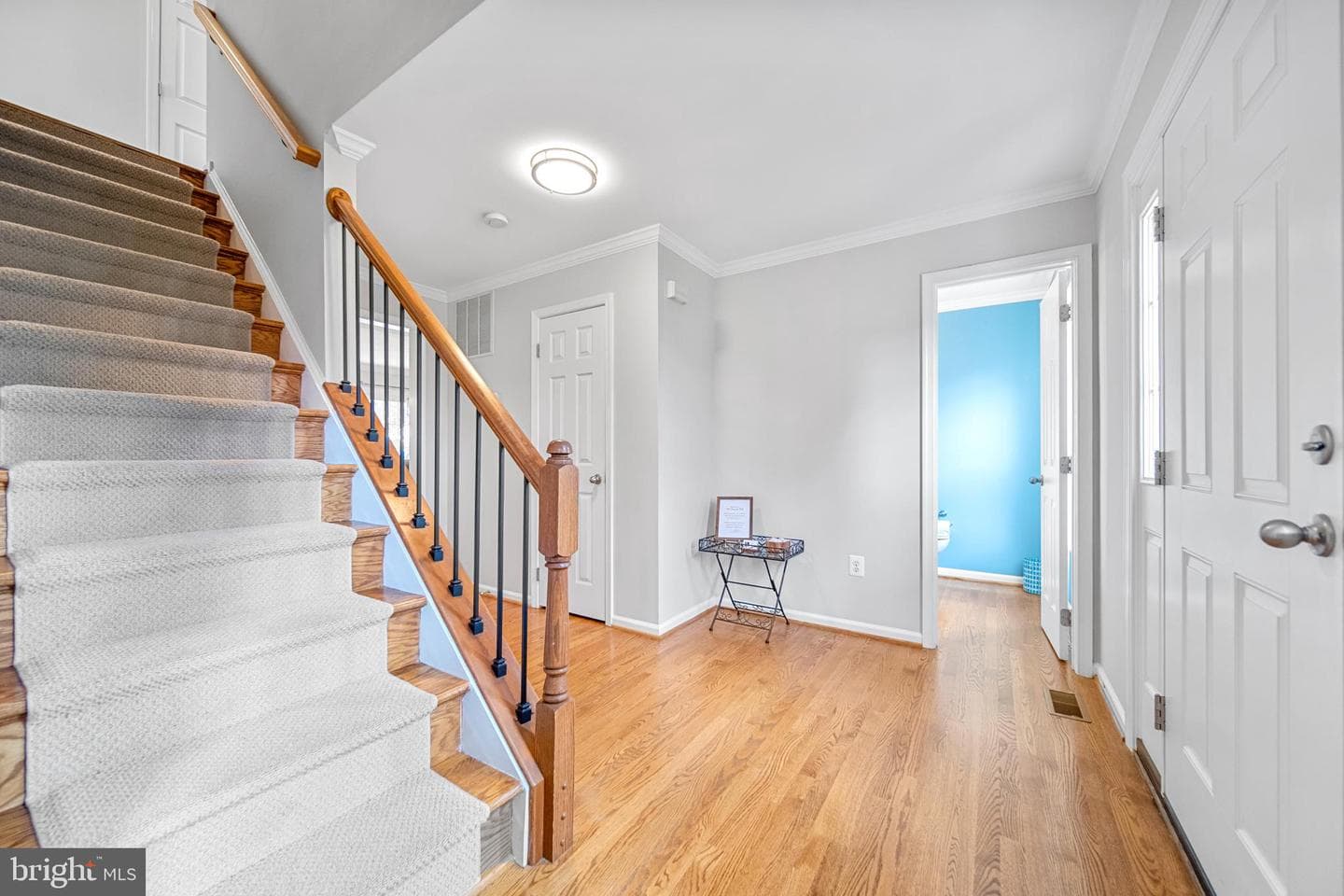 10902 Pennycress Street photo 6