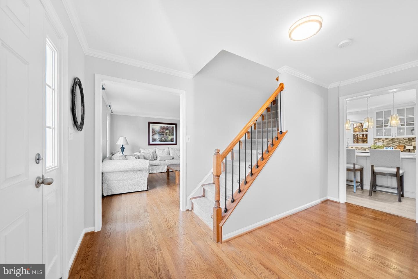 10902 Pennycress Street photo 7