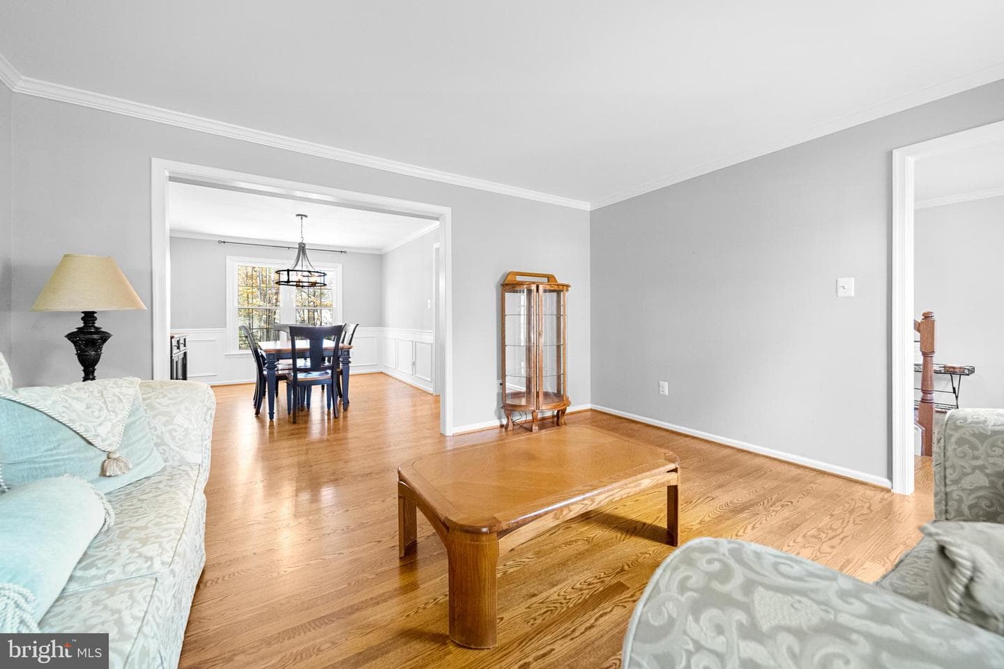 10902 Pennycress Street photo 9