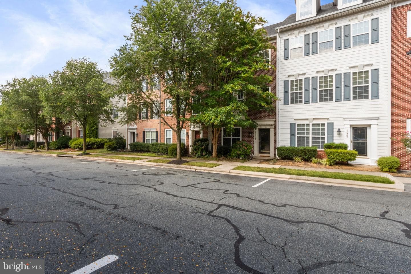 12904 Leatherwood Lane