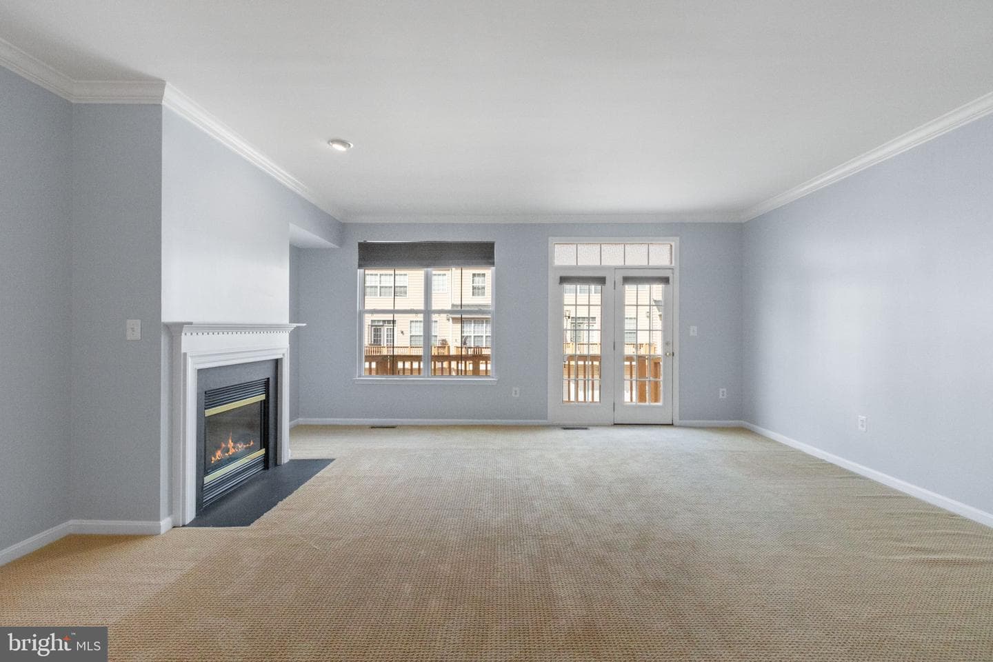 12904 Leatherwood Lane photo 11