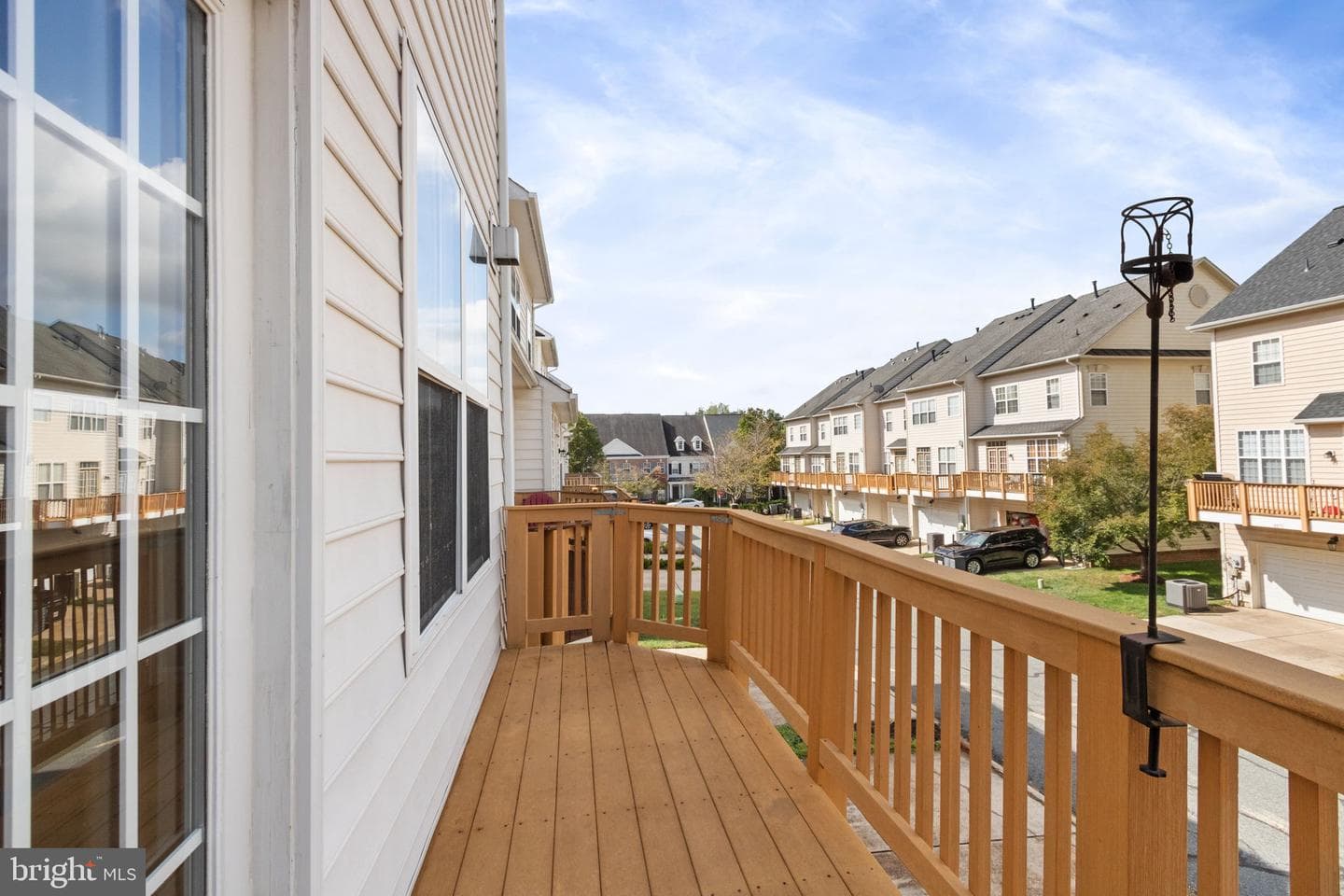 12904 Leatherwood Lane photo 13