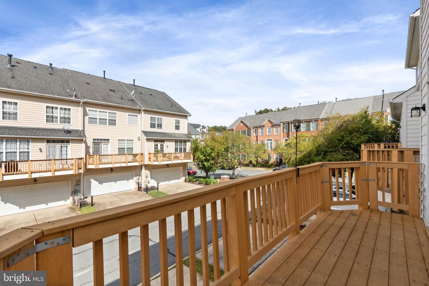 12904 Leatherwood Lane photo 14