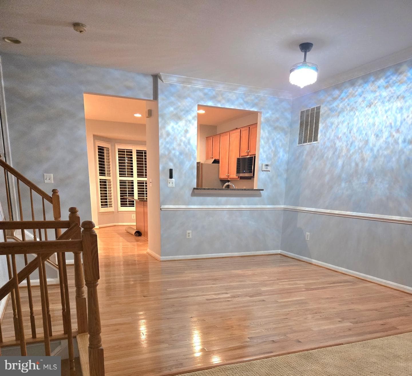 12904 Leatherwood Lane photo 15