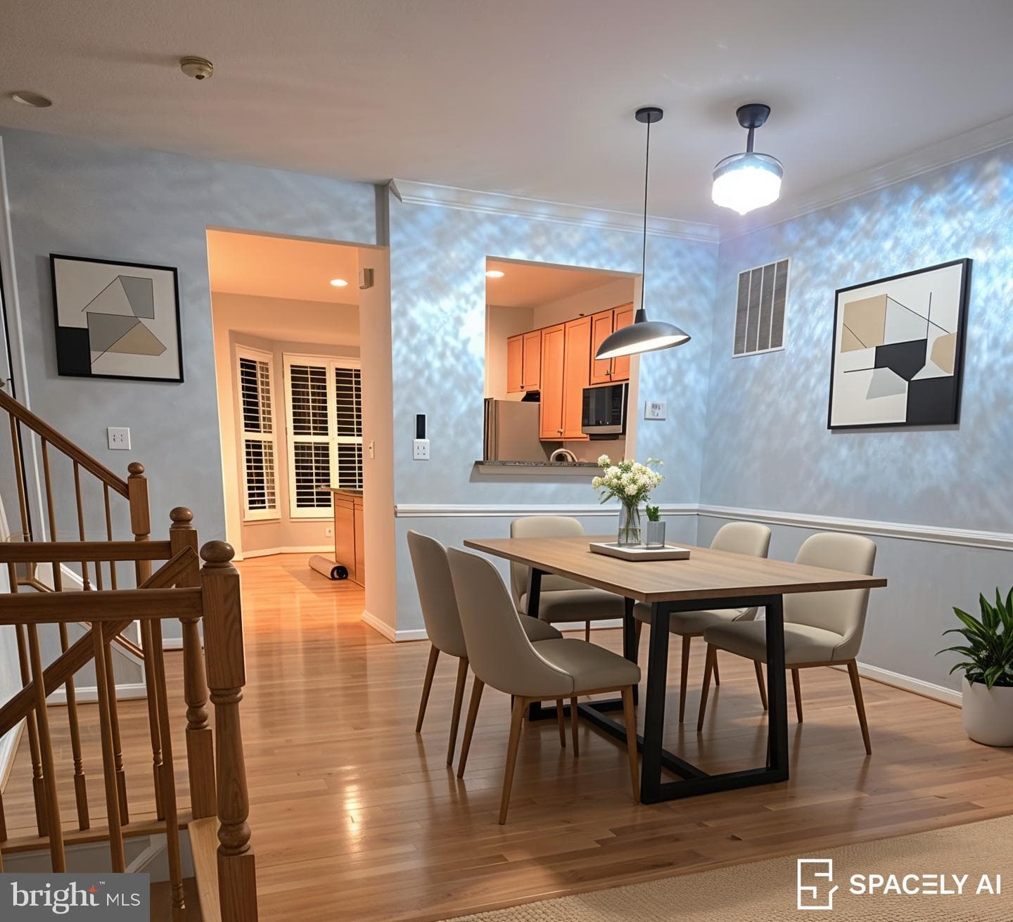 12904 Leatherwood Lane photo 16