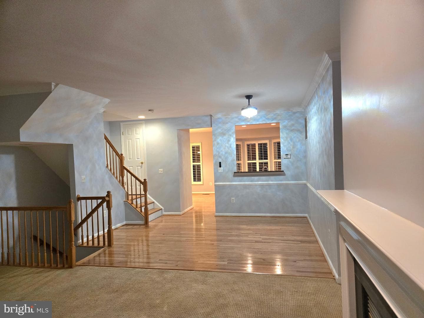 12904 Leatherwood Lane photo 17