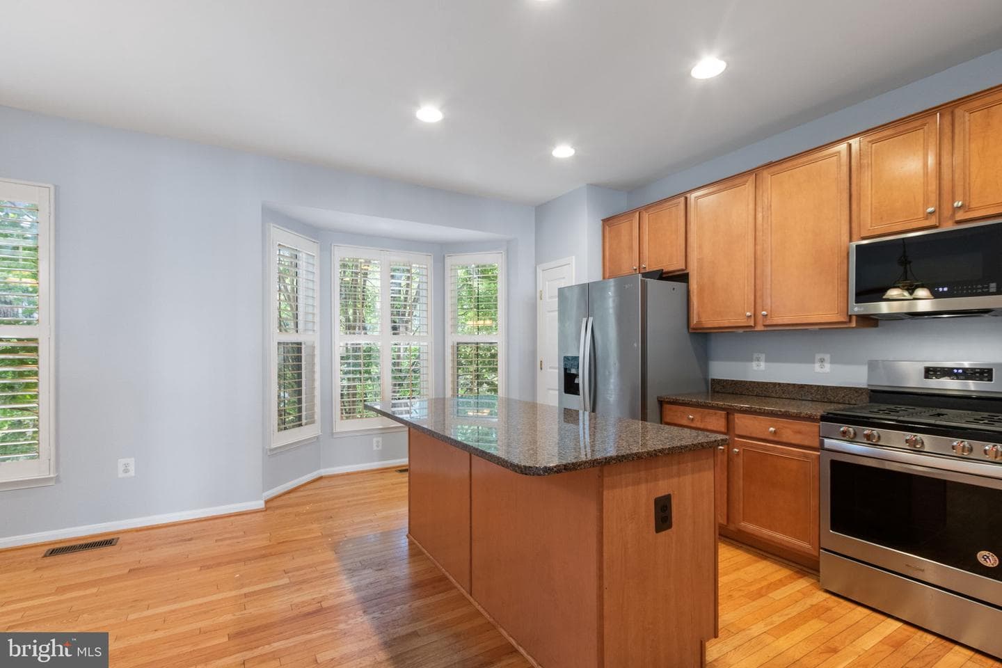 12904 Leatherwood Lane photo 18