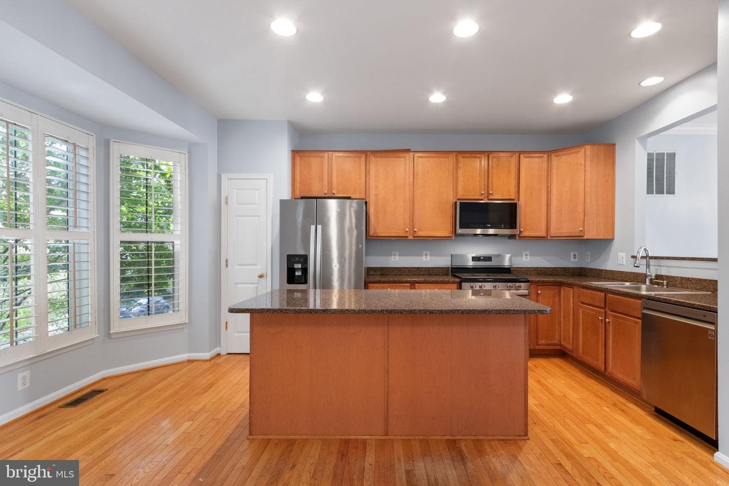 12904 Leatherwood Lane photo 19