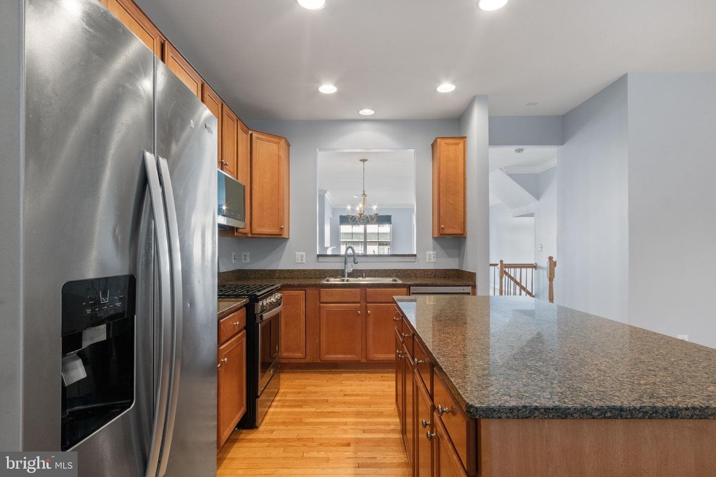 12904 Leatherwood Lane photo 20