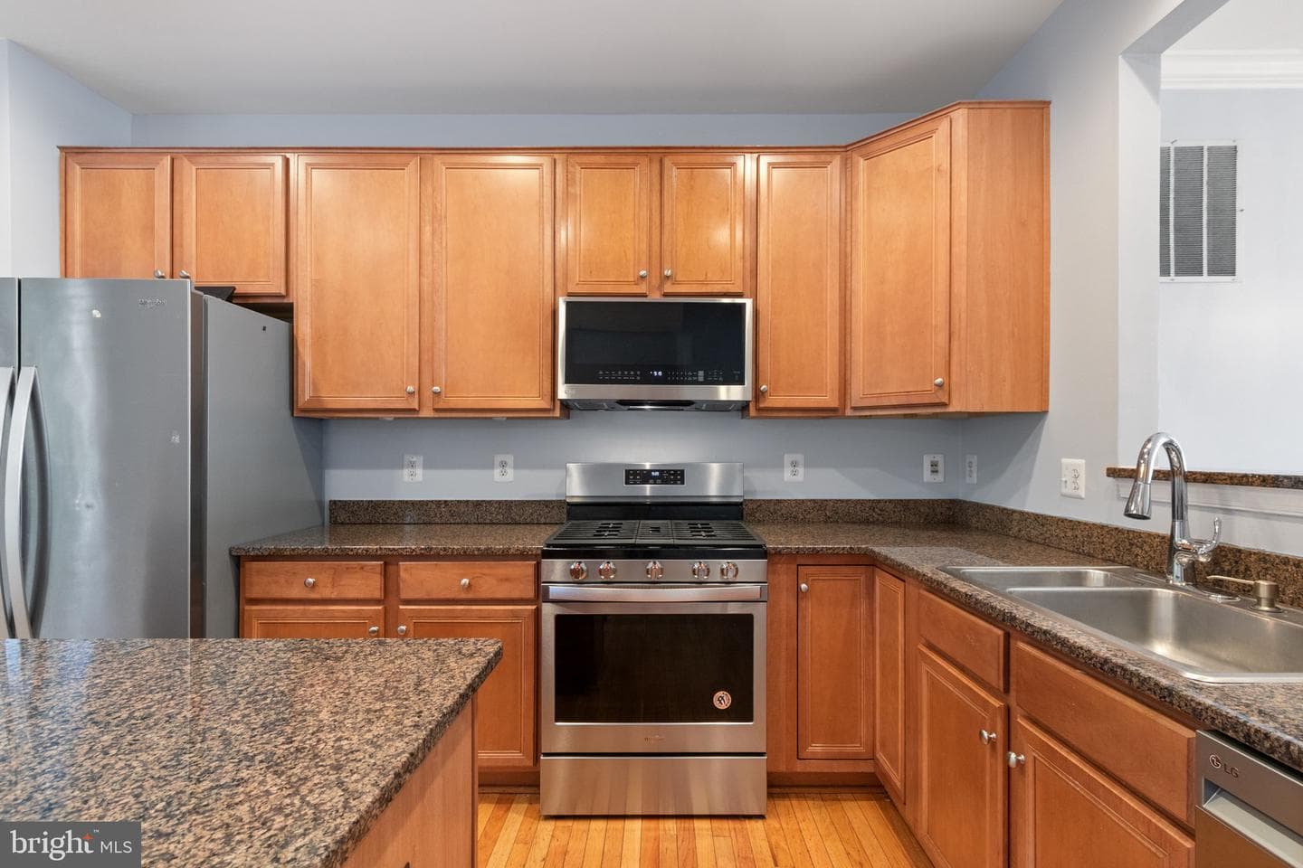 12904 Leatherwood Lane photo 21