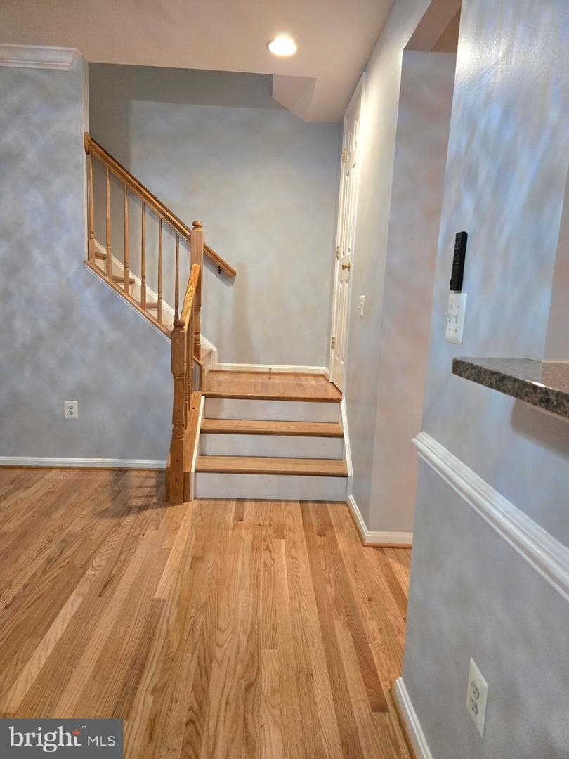 12904 Leatherwood Lane photo 23