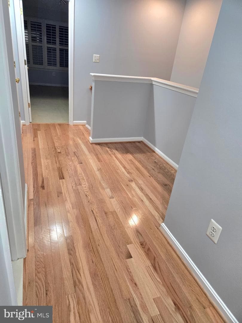 12904 Leatherwood Lane photo 24