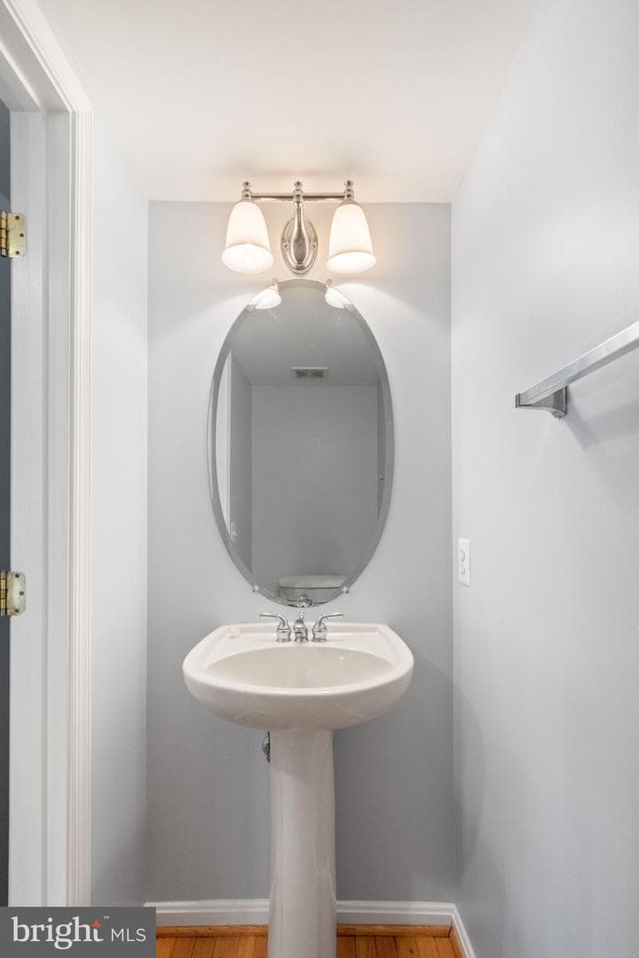 12904 Leatherwood Lane photo 25