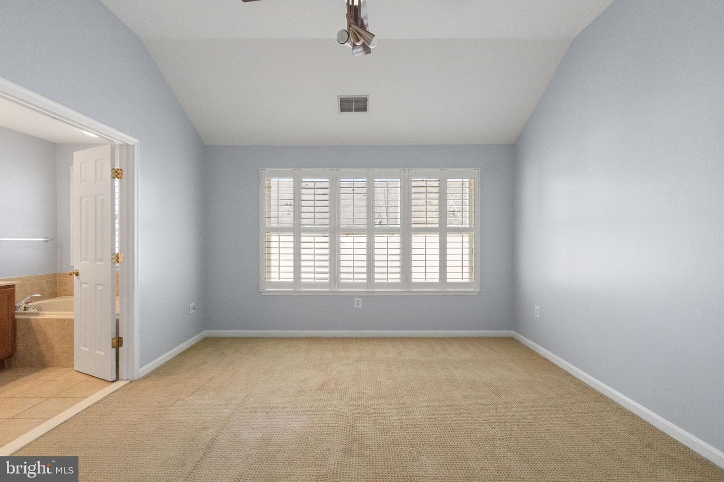 12904 Leatherwood Lane photo 26