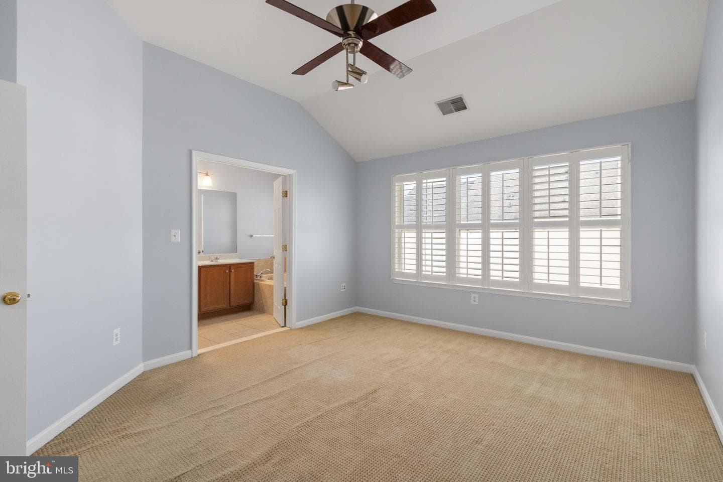 12904 Leatherwood Lane photo 27