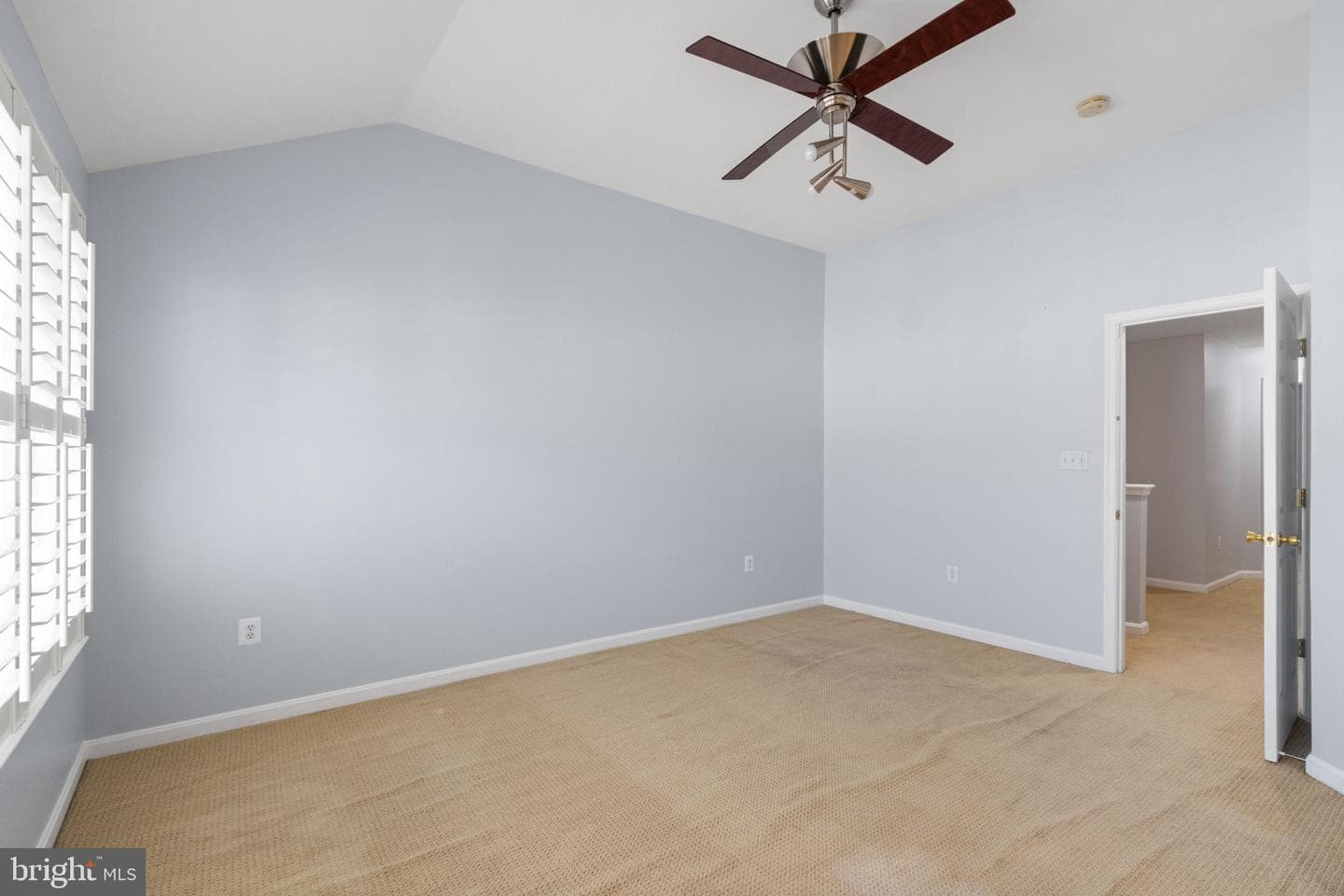 12904 Leatherwood Lane photo 28