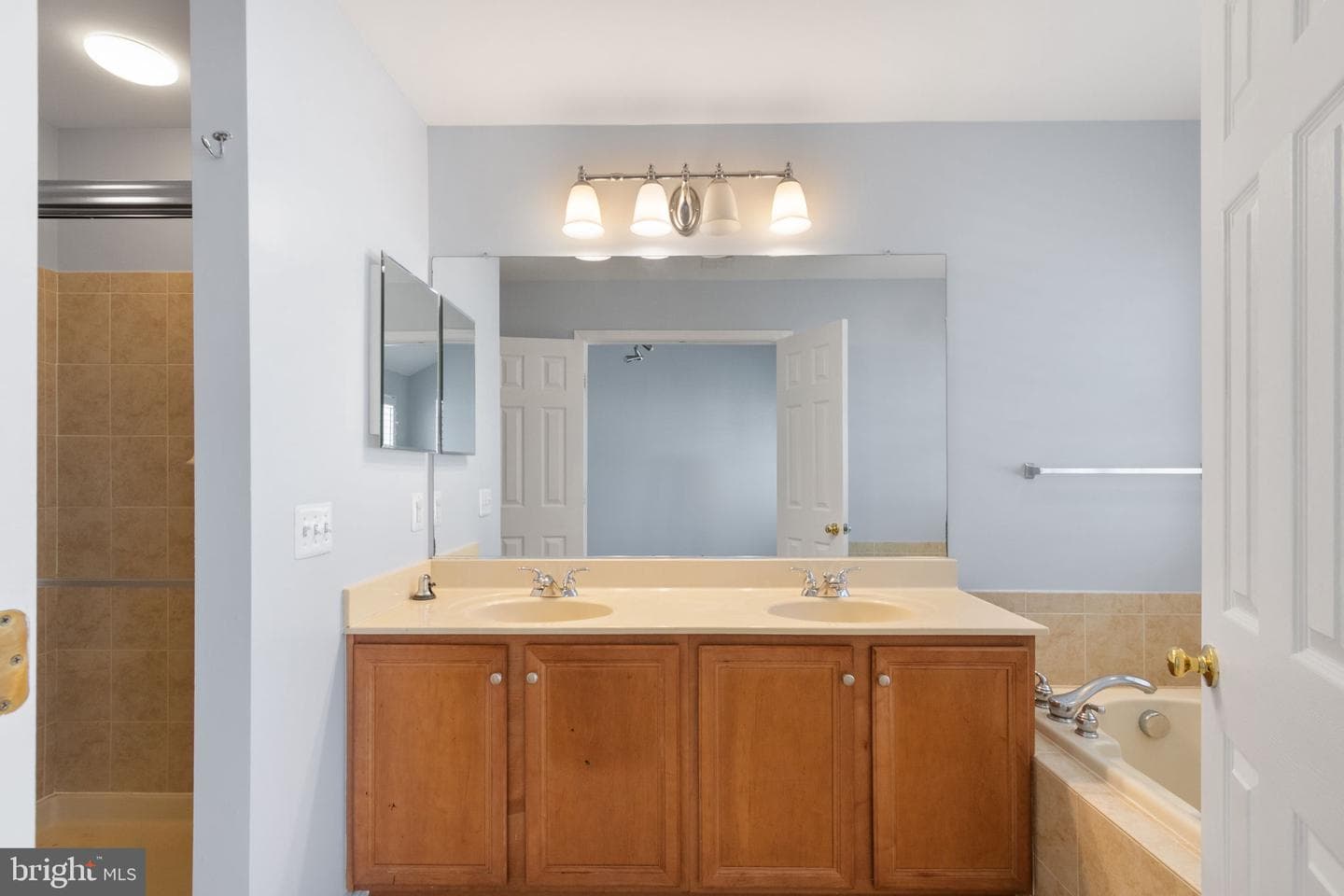 12904 Leatherwood Lane photo 29