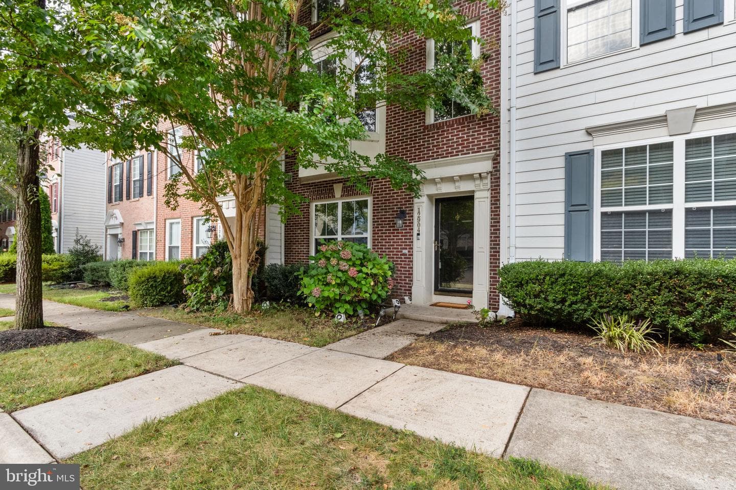 12904 Leatherwood Lane photo 3