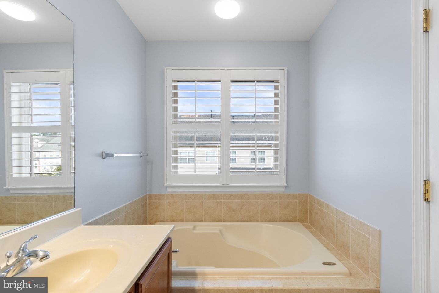 12904 Leatherwood Lane photo 30