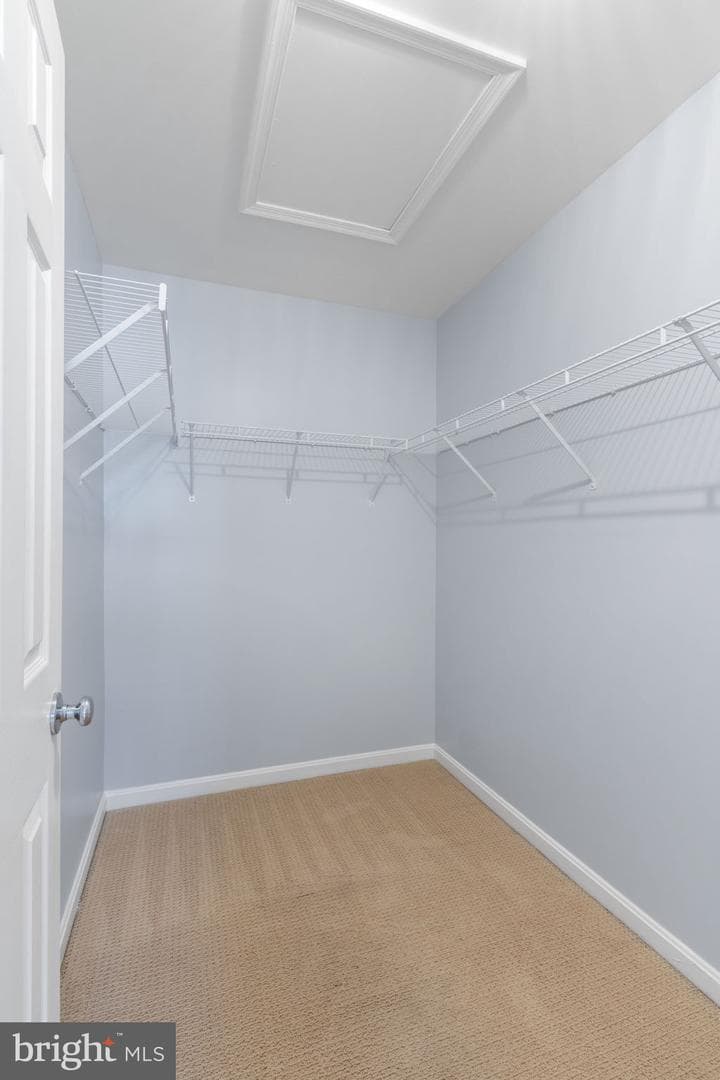 12904 Leatherwood Lane photo 31