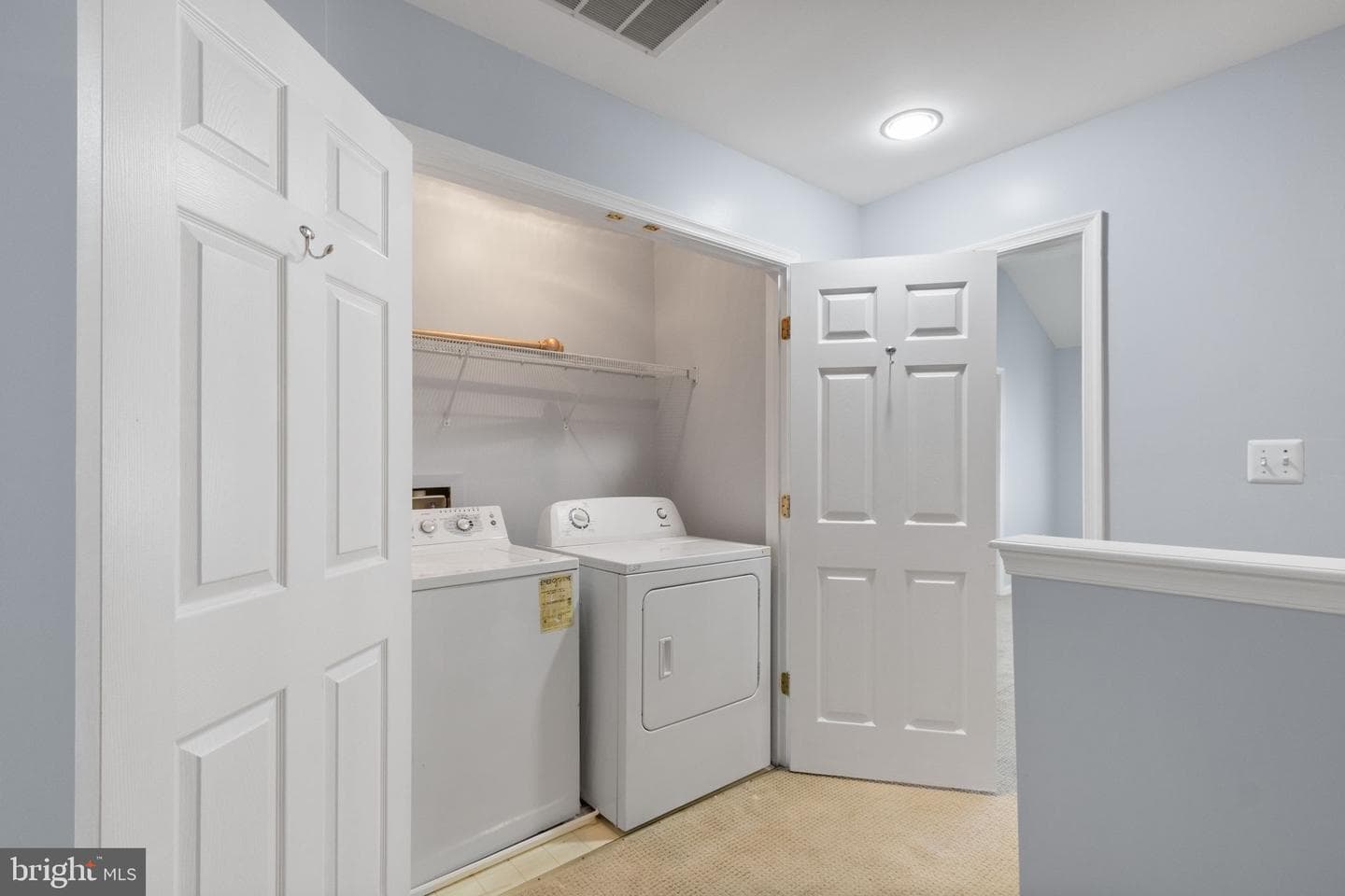 12904 Leatherwood Lane photo 32