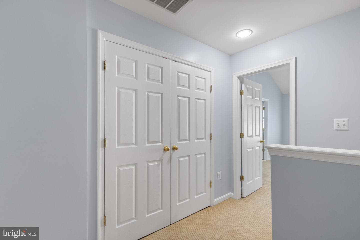 12904 Leatherwood Lane photo 33