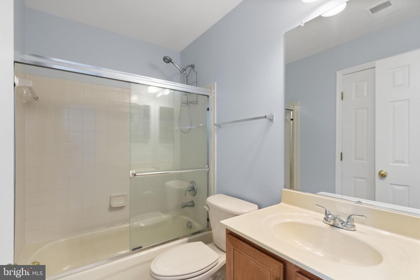 12904 Leatherwood Lane photo 34