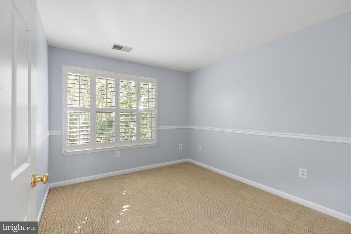 12904 Leatherwood Lane photo 35