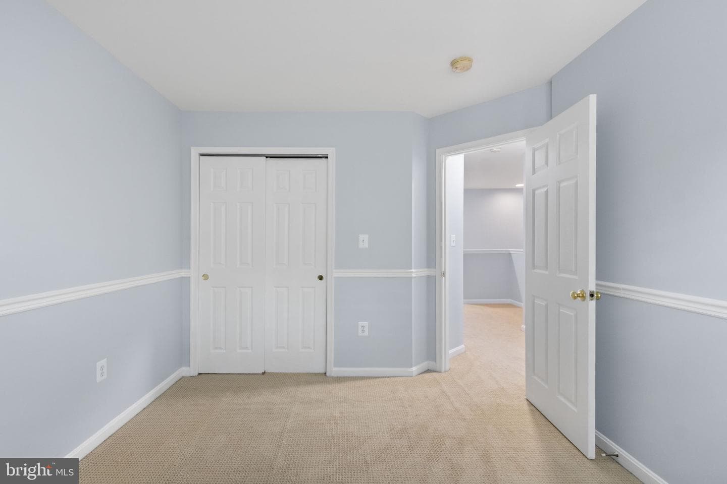 12904 Leatherwood Lane photo 36