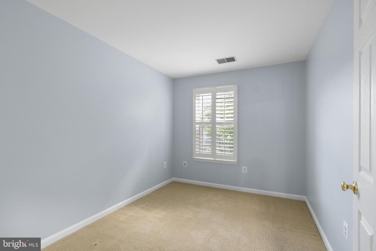 12904 Leatherwood Lane photo 37