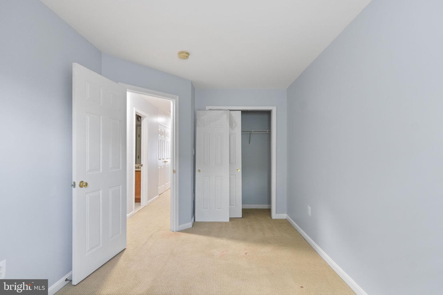12904 Leatherwood Lane photo 38