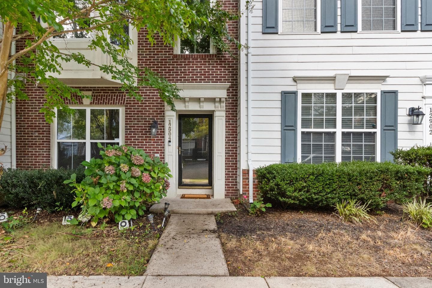12904 Leatherwood Lane photo 4